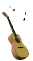 EMOTICON guitare 24