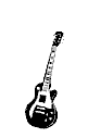 EMOTICON guitare 29
