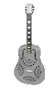 EMOTICON guitare 30