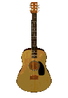 EMOTICON guitare 37
