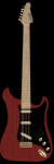 EMOTICON guitare 39