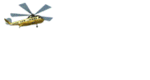 EMOTICON helicoptere 22