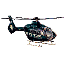 EMOTICON helicoptere 31