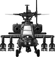 EMOTICON helicoptere 34