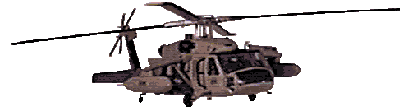 EMOTICON helicoptere 54