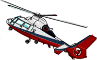 EMOTICON helicoptere 76