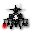 EMOTICON helicopters 15