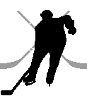 EMOTICON hockey 24