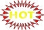 EMOTICON hot 1