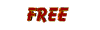 EMOTICON icone free 18