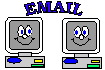Gifs Animés icones d-ordinateur 8