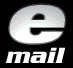 EMOTICON icones email 112