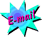 Gifs Animés icones email 120