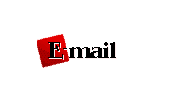 EMOTICON icones email 132