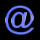 EMOTICON icones email 159