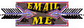 EMOTICON icones email 21