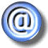 EMOTICON icones email 210