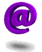 EMOTICON icones email 217
