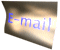 Gifs Animés icones email 37