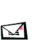 Gifs Animés icones email 65