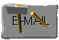Gifs Animés icones mailbox 30