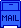 EMOTICON icones mailbox 4