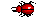 EMOTICON insect 128