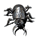 EMOTICON insect 28