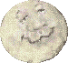 EMOTICON lune 60