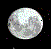 EMOTICON lune 63