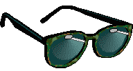 EMOTICON lunettes 24