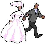 EMOTICON mariage 23