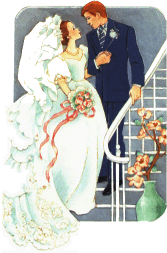 EMOTICON mariage 51