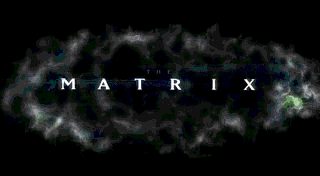 EMOTICON matrix 3