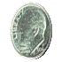 EMOTICON monnaies 6