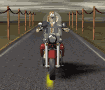 EMOTICON motocyclisme 15