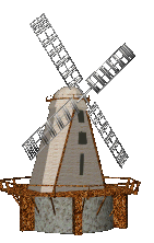 EMOTICON moulin 20