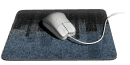 EMOTICON mouse computer 7