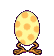 تخم مرغ های gif 13