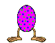 تخم مرغ های gif 19
