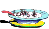 EMOTICON oeufs fromages 19