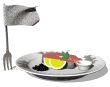 EMOTICON oeufs fromages 9
