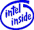 EMOTICON ordinateurs logos 17