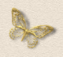 Gifs Animés papillons 268