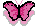 Gifs Animés papillons 399