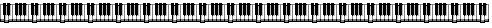 Gifs Animés piano 2
