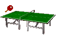 EMOTICON ping pong 8