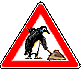 Gifs Animés pinguins 129