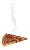 EMOTICON pizza 19