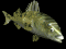 EMOTICON poissons 302